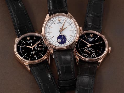 rolex cilline|rolex cellini time price.